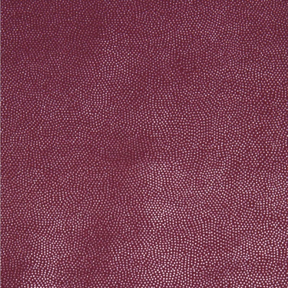 LULULEMON WUNDER TRAIN HIGH-RISE TIGHT WITH POCKETS 25" FOIL - RED MERLOT - Picture 6 of 10